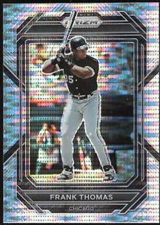 Frank Thomas