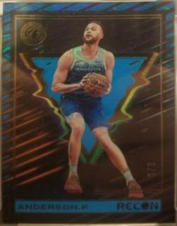 Kyle Anderson