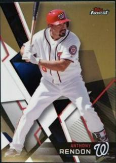 Anthony Rendon