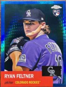 Ryan Feltner