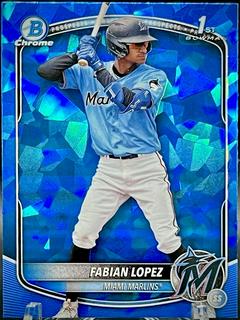 Fabian Lopez