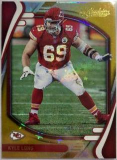 Kyle Long
