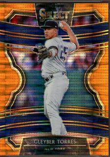 Gleyber Torres