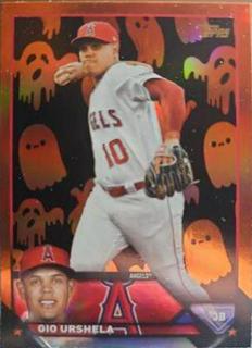 Gio Urshela