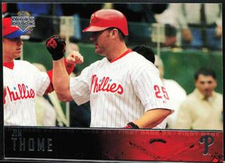 Jim Thome