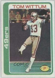 Tom Wittum