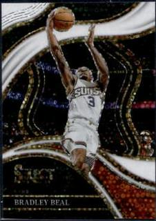 Bradley Beal