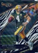 Brett Favre