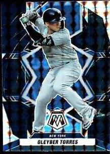 Gleyber Torres