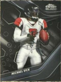 Michael Vick