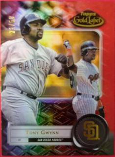 Tony Gwynn