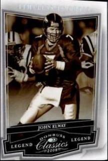 John Elway