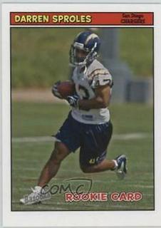 Darren Sproles