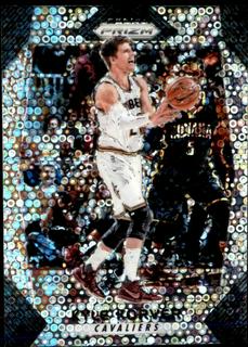 Kyle Korver