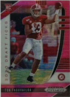 Tua Tagovailoa