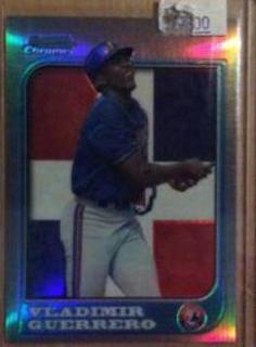 Vladimir Guerrero