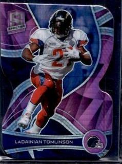 LaDainian Tomlinson