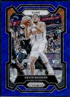 Devin Booker
