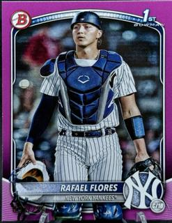 Rafael Flores