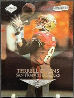 Terrell Owens