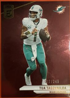 Tua Tagovailoa