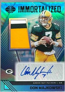 Don Majkowski