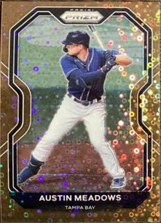 Austin Meadows