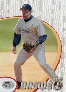 Jeff Bagwell