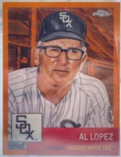 Al Lopez