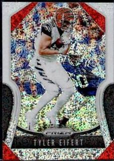 Tyler Eifert