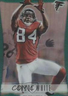Roddy White