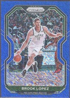 Brook Lopez