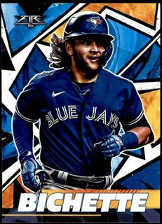 Bo Bichette