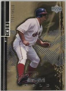 Jim Thome