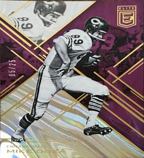 Mike Ditka