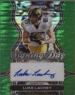 Luke Lachey