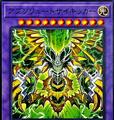 thumbnail cover art