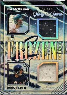 Jim McMahon