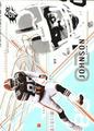 thumbnail cover art