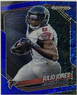 Julio Jones