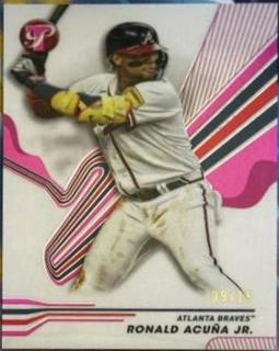 Ronald Acuna Jr.