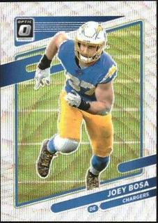 Joey Bosa