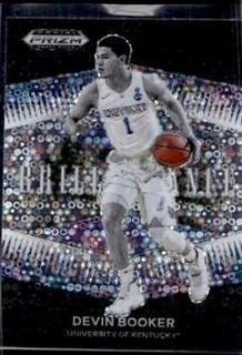 Devin Booker