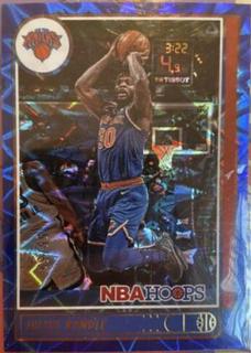 Julius Randle