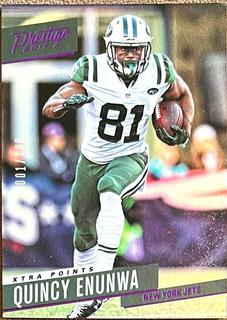 Quincy Enunwa