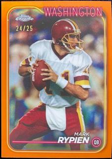Mark Rypien