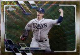 Ryan Yarbrough