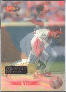 Omar Vizquel