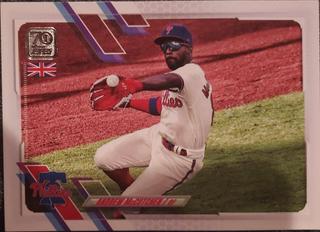 Andrew McCutchen