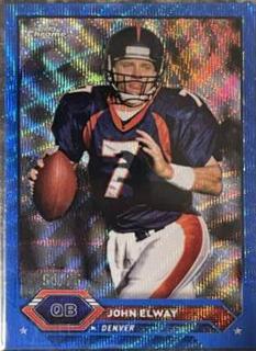 John Elway